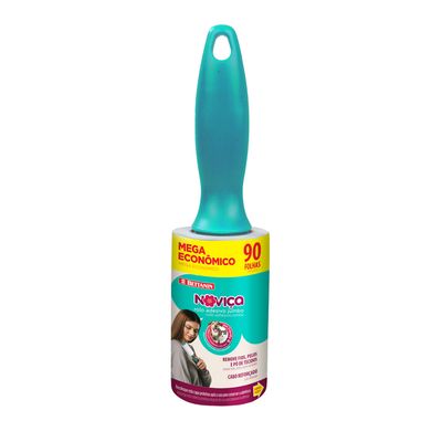 BT208_ROLO ADESIVO JUMBO